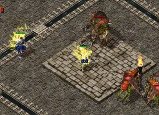 Ѱ�����µ��������еĻ�ȡָ��