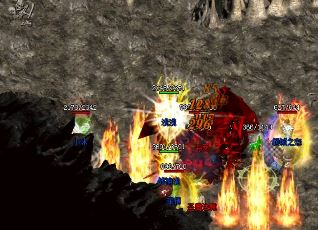 ���մ���SF�����е����������������ҵ�����װ��