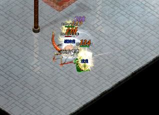 ����˽����ʿ��ǹƥ���������£�����֮·������