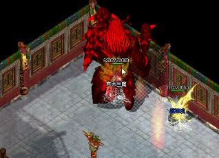 ��ʿ��ɱ������ְҵ�����е�ʿ��ǿ��֮������