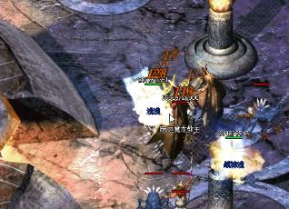 �������������Ȼ��ܳɹ���֮����