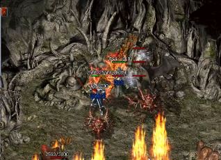 ����챦ʯ��ָ����ʦְҵ�ķǷ��ӻ�