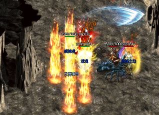 ��������Զ�ʰȡ�Ŀ���ʱ���������ֵ�����