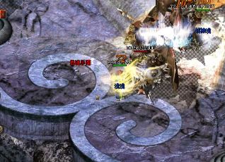 ����ڴ���˽������˫�����飬����������