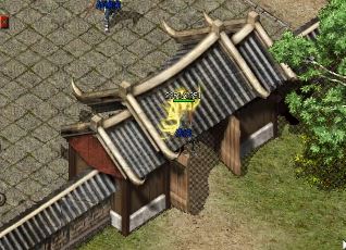 ����˽���������ԣ�����ָ�ϣ�����Ӣ�۰���Ⱥ��