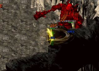 ���䴫���������ʮ�����⣬������α���ຣ����