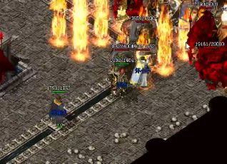 ����˽����ʿ��ɶ��ˣ���������DPS�Ļ���ת��