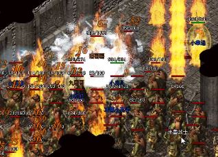 ������ӹ��ԣ�1.76�¿��ѶȲ��ݺ���