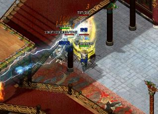 ���䴫��25������������ʺϵĽ�ָ�Ƽ���ѡ��ָ��