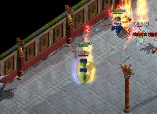 ������Ϸר�ң���Ѫ���棺ս�����������ָ��ȡ֮��