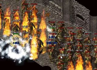 ��Ʒ���棺����֮��������Ⱥ��֮��