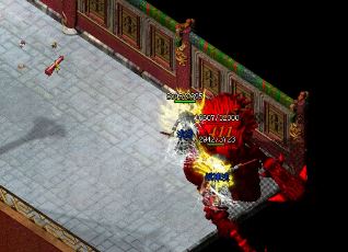 ������Ϸר��