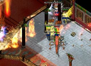 ��ħ�ٵ�ְҵ����Ʒ����θ�Ч����װ��ǿ��