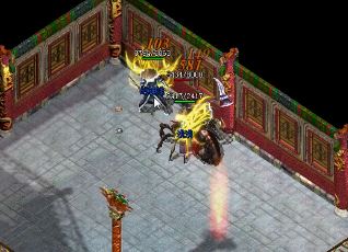 ���棺����֮�ϣ��������ԣ���Խ�񽣵ļ�Ʒװ������