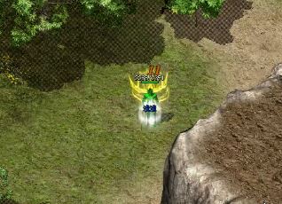 ����˽��ʦͽϵͳ����ֻ�����񣬸���һ�δ�����Ե