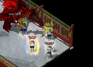 ��Ĺ֮�գ��ҿ�������ְ���������©��