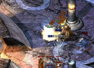 �������ϣ���ҫ�벻������죺����������Ļ�ȡ֮��