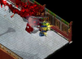 ����˽������ֹ��ԣ���ְҵ��Ǭ������ָ�ϣ�����������Ϸ����