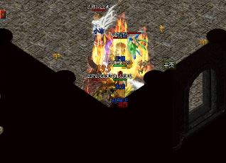 �¿�����˽���������������ؽ��أ���Ʒװ��������Ѱ