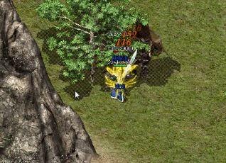 �������ӵ�ְҵ���棺�����������ɴ�ȫ���������ԣ�