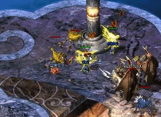 ����������ݺṥ�ԣ�����ս�������