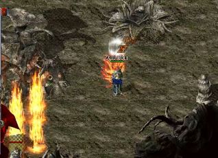 ��Ѫ��ս��̽���ռ����죬��ȡ��������