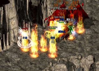 �׹����ۣ������٣���ְҵ�´���������ؾ�