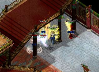 ������߱�����ְҵ���桷�̿�֮·���������ŵ�����ָ����˭�����棿