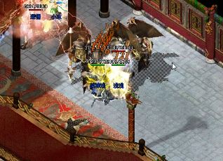 ����������ߴ����氮����֤��������׳�ȫ����