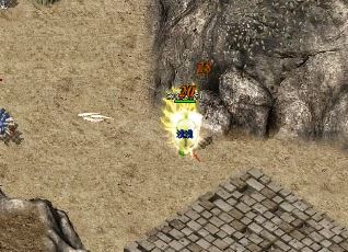 ������ô������ֹ��ԣ���������֡�׬Ԫ���ıر�ָ��