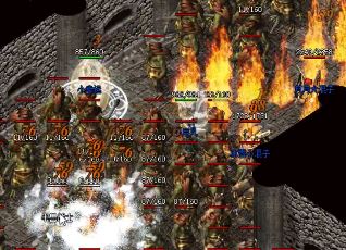 ��ְҵ���濪�Ĺ��Լ��ͣ����ֱر���֪ʶ����