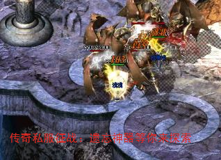 ����˽����ս����������������̽��