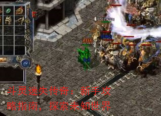 ������ʧ���棺���ֹ���ָ�ϣ�̽��δ֪����