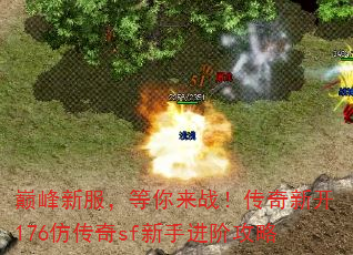 �۷��·���������ս�������¿�176�´���sf���ֽ��׹���