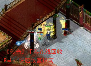 �����桷�������߻���Rmb�������¸�ָ��