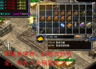 ���I���棺�·������Rȫ������һ���Q�Ԭ���