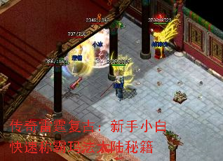 �����������ţ�����С�׿��ٳư��귨��½�ؼ�