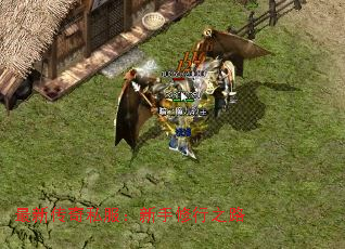 ���´���˽������������֮·