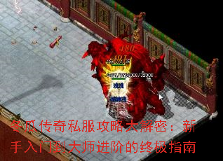 ���ϴ���˽�����Դ���ܣ��������ŵ���ʦ���׵��ռ�ָ��