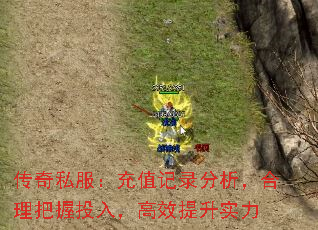 ����˽������ֵ��¼��������������Ͷ�룬��Ч����ʵ��