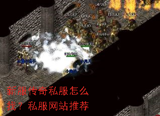 �·�����˽����ô�ң�˽����վ�Ƽ�