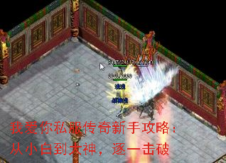 �Ұ���˽���������ֹ��ԣ���С�׵�������һ����