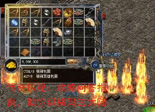 ����̽�أ������ʴ�ָ�ϣ������ݺ��귨��½