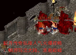 �¿�����˽�������𱬹��ԣ������귨��½����¹�۷�