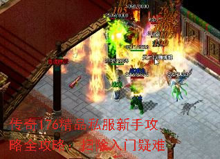 ����176��Ʒ˽�����ֹ���ȫ���ԣ�ɨ����������