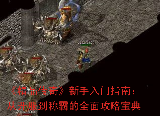 ����Ʒ���桷��������ָ�ϣ��ӿ������ưԵ�ȫ�湥�Ա���