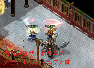 ����sf��Ĭ�����ֹ��Դ�ȫ�����������귨��½