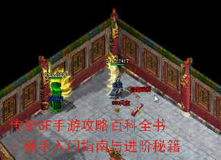 ����SF���ι��԰ٿ�ȫ�飺��������ָ��������ؼ�