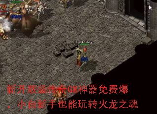 �¿���װ����GM������ѱ���С������Ҳ����ת����֮��