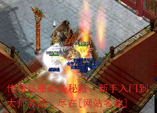 ����˽���ر��ؼ����������ŵ���ʦ���ɣ�����[��վ����]